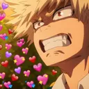 angrilove5
