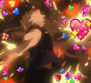 angrilove7 angrilove7