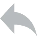 AU_reply AU_reply
