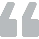 Au Graymessagequote Discord Emoji