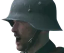 DerPoggen DerPoggen