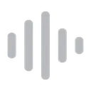 AU_graynoisesuppression