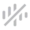 AU_graynonoisesuppression