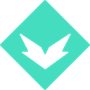 AU_badgebalance Discord emoji