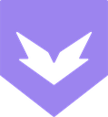 AU_badgebravery Discord emoji
