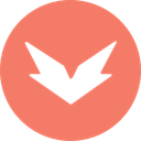 AU_badgebrilliance Discord emoji