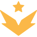 AU_badgehypeevent Discord emoji