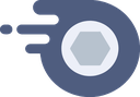 AU_badgenitro Discord emoji