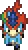 7600