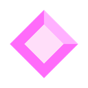 AU_boost2 Discord emoji