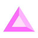 AU_boost1 Discord emoji