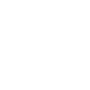 osl osl