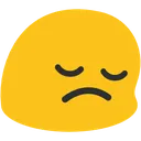 oh