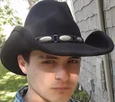 sexyBastard