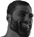 gigachad