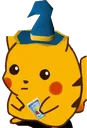 pika