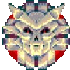 sinistar
