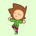 dance