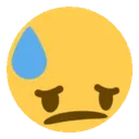 awman awman
