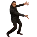 willsmithdireito