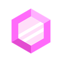 AU_boost4 Discord emoji