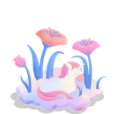 unicorn_tree