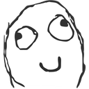 derp Discord emoji