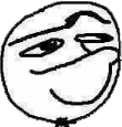 todayiwill Discord emoji