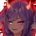 SelenDevil