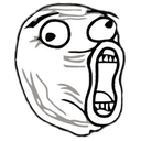 lolface Discord emoji