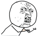 whyuno Discord emoji