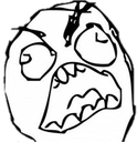 fuuuuuu Discord emoji