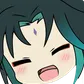 XiaoAyaya
