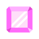 AU_boost9 Discord emoji