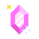 AU_boost15 Discord emoji