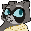 Apphia_Emote Apphia_Emote