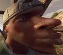 theman theman