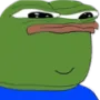 PepeSus