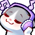 catsenVibe2