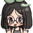 mikey_middlefinger