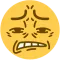 eeeh