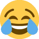 killme