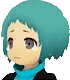 Fuuka_cry