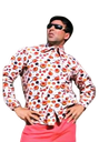 GL_atitood Discord emoji