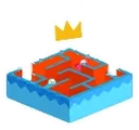 LT_win