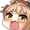 YoimiyaAngery_YoiM