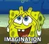 SpongebobImagination