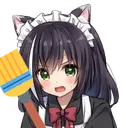 broomvoc