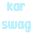 kt_karswag