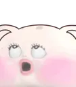 mimu_bruh mimu_bruh